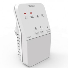 Модуль TECH EU-MW-1